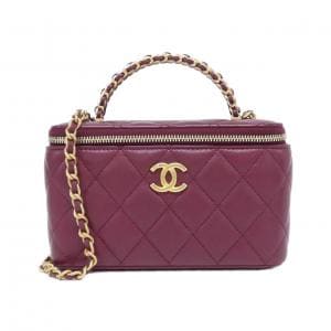 シャネル AP3012 バッグ