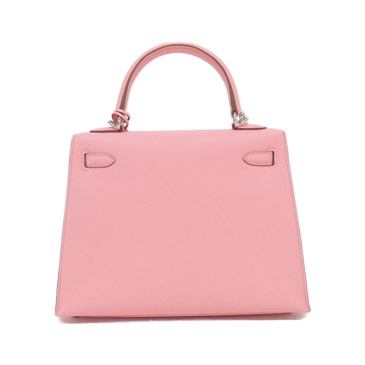 エルメス ケリー 25cm 038416CK バッグ