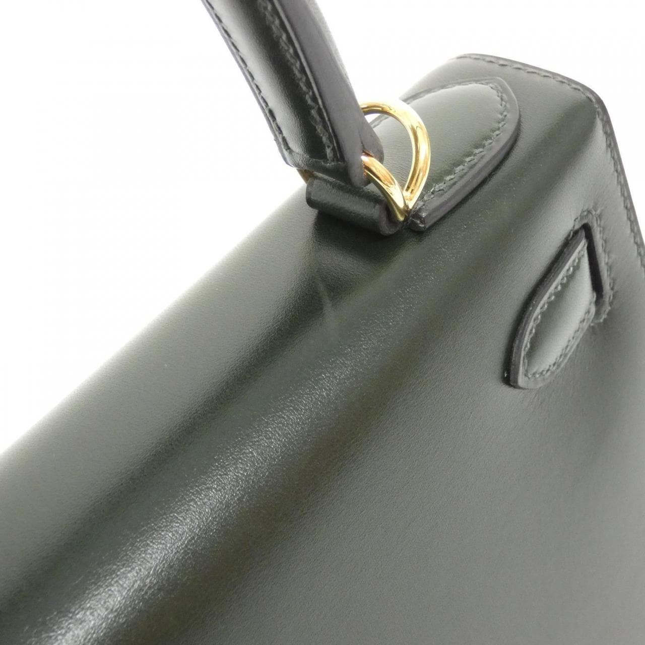 エルメス ケリー 28cm 001848CC バッグ