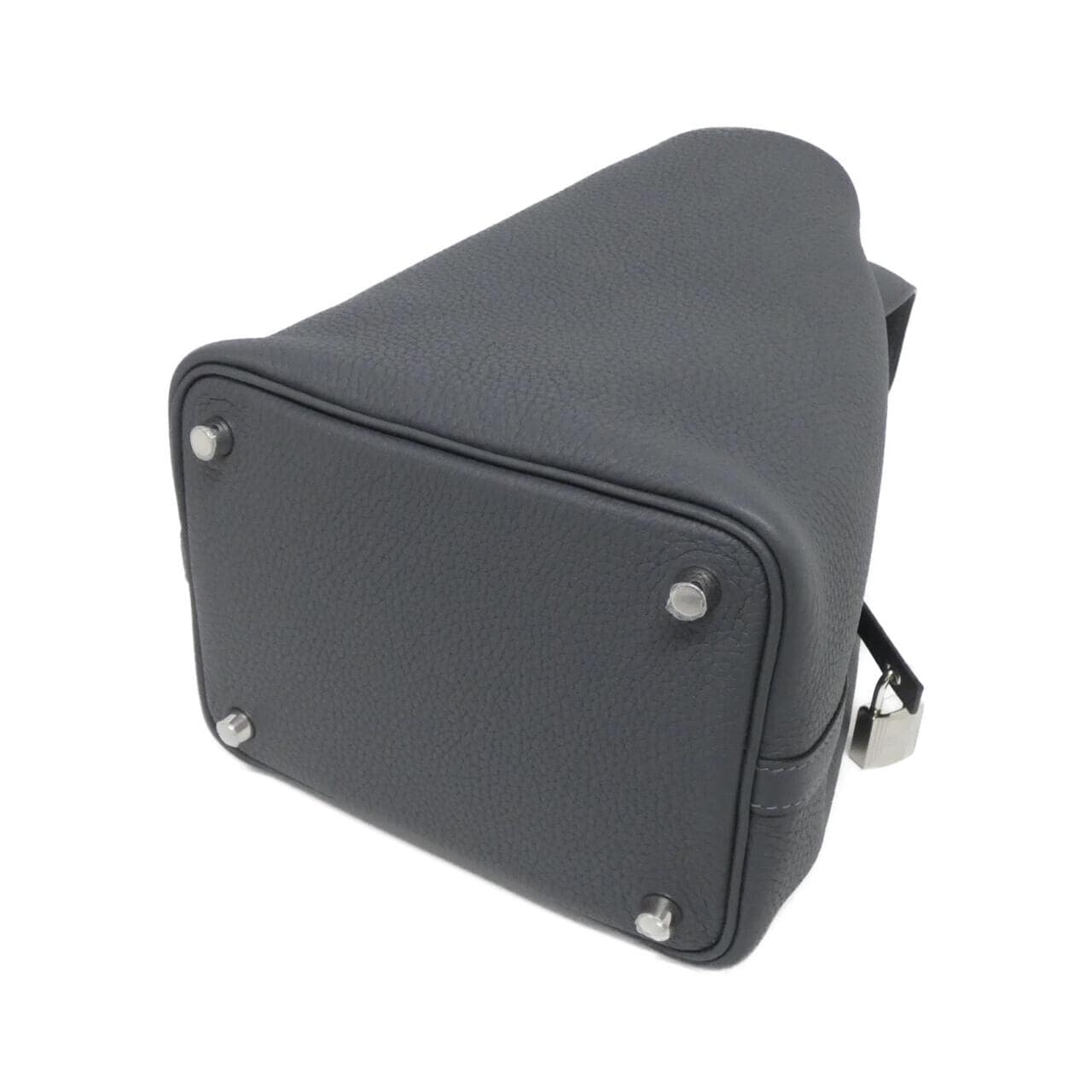 エルメス ピコタン ロック PM 056289CK バッグ