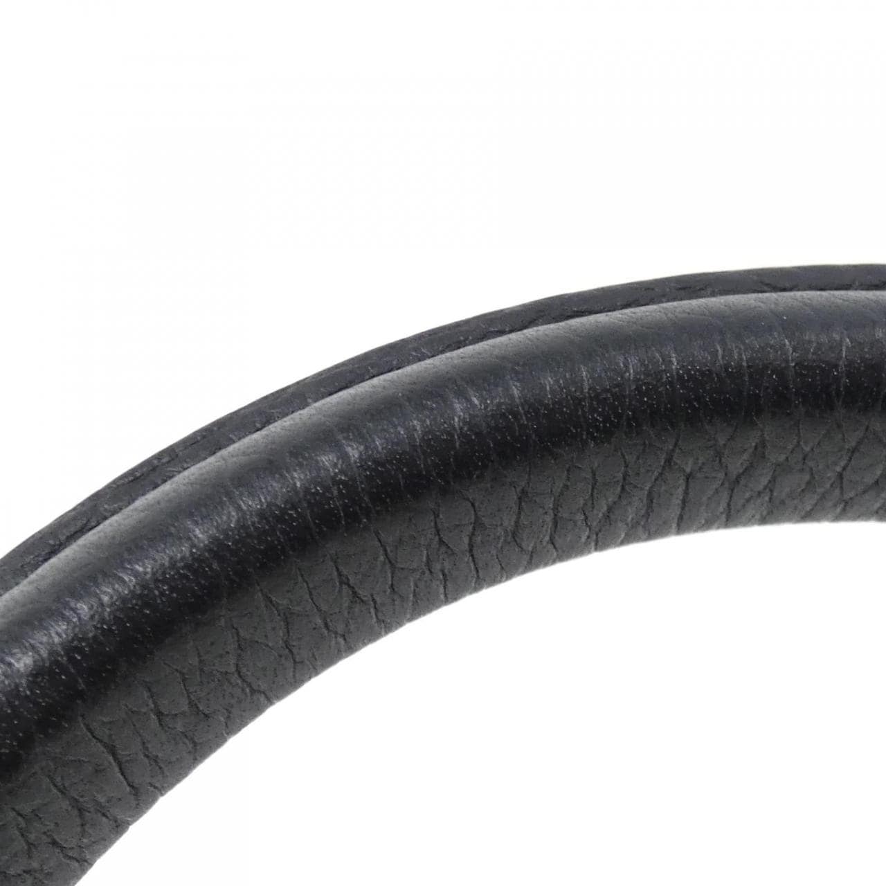 ルイヴィトン カプシーヌ MM M42259 バッグ