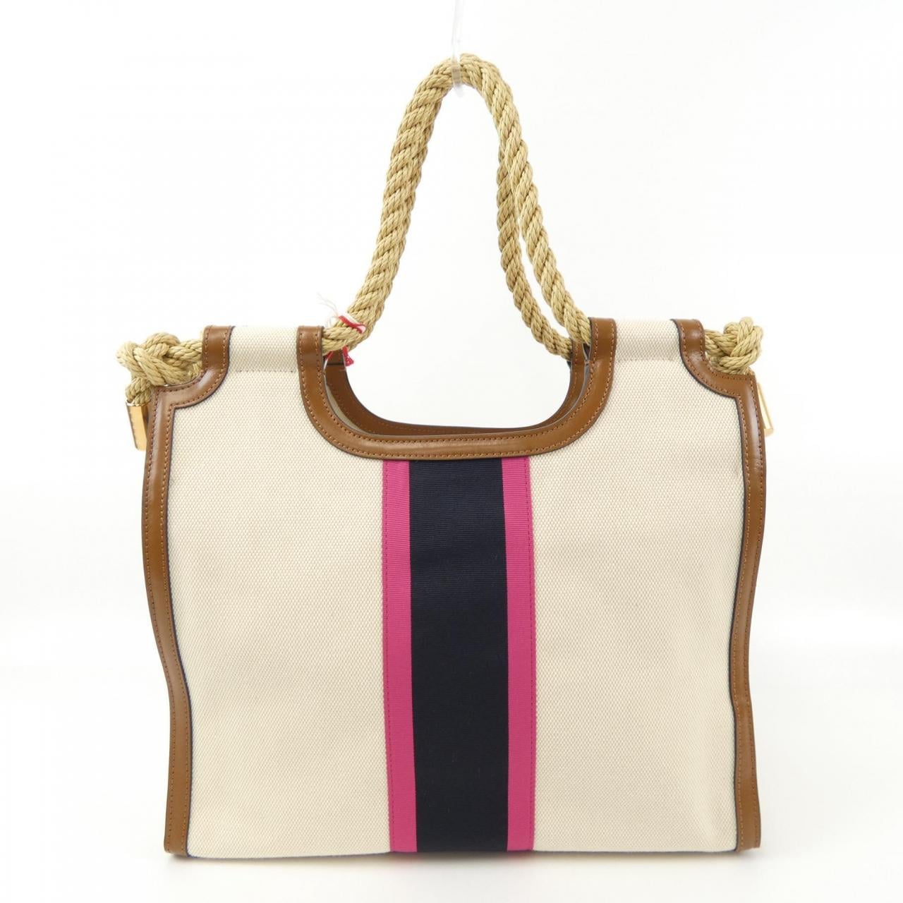 マルニ MARNI BAG