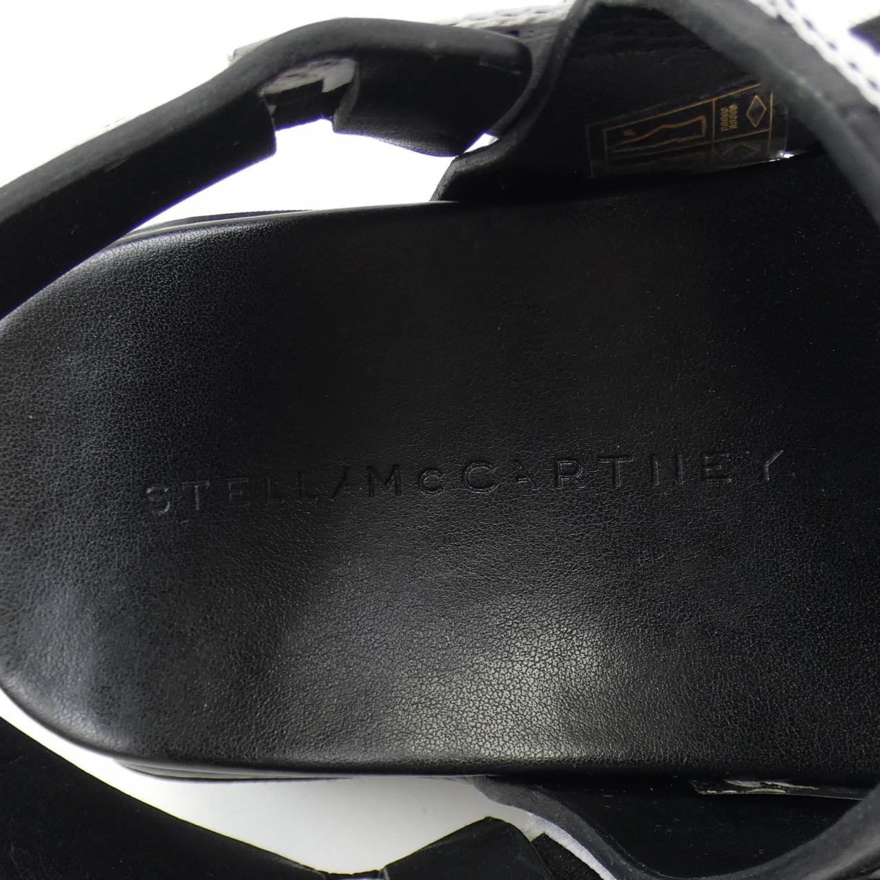 ステラマッカートニー STELLA MCCARTNEY サンダル
