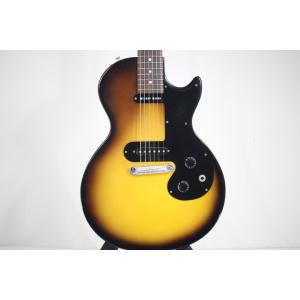 ＧＩＢＳＯＮ　ＭＥＬＯＤＹ　ＭＡＫＥＲ