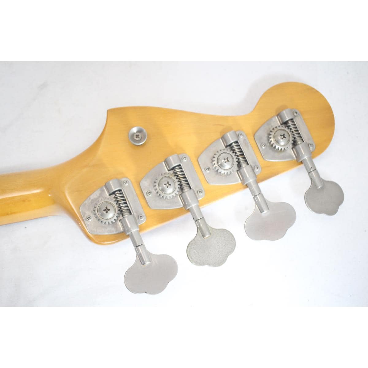 TOKAI JB50