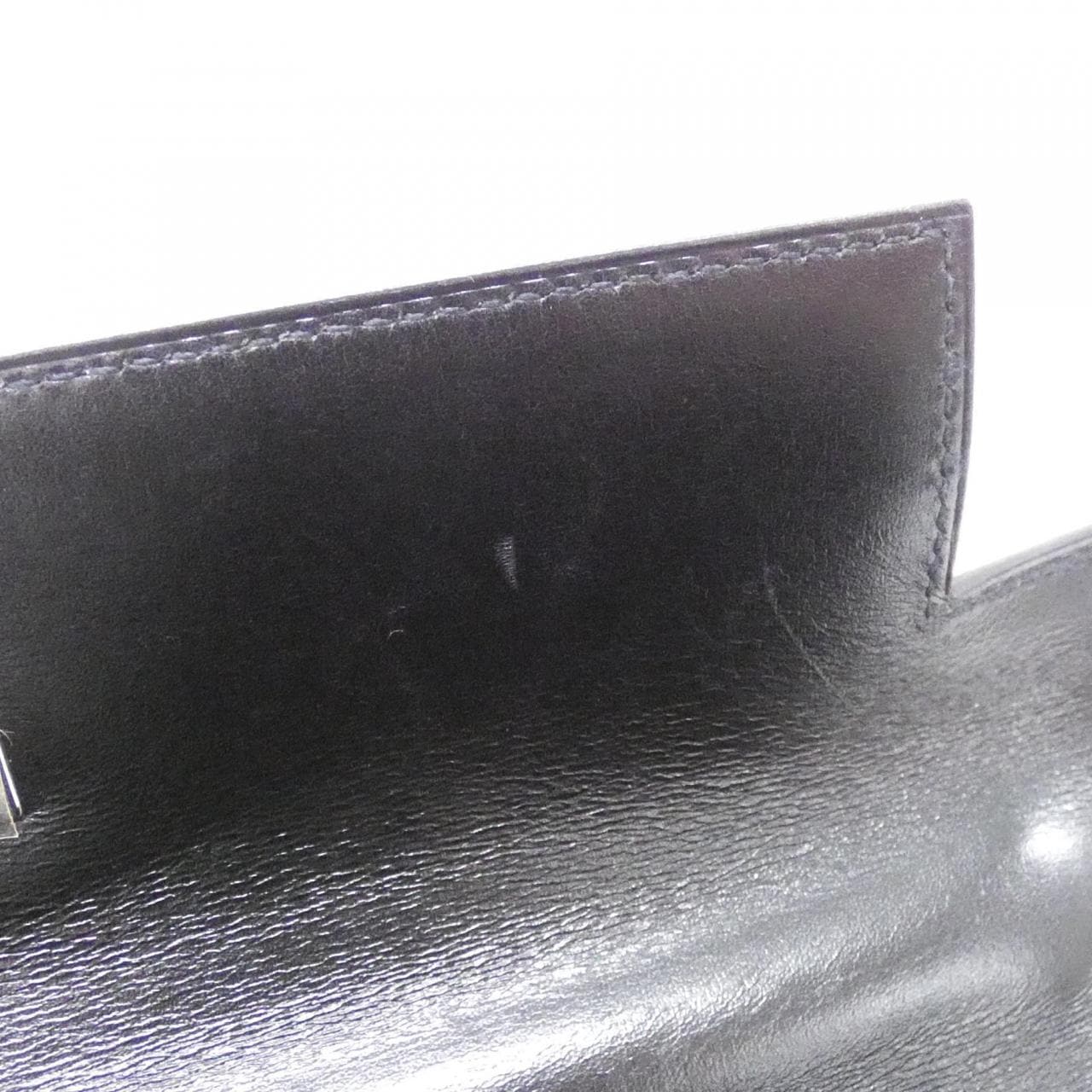 エルメス ケリー 28cm 012545CK バッグ