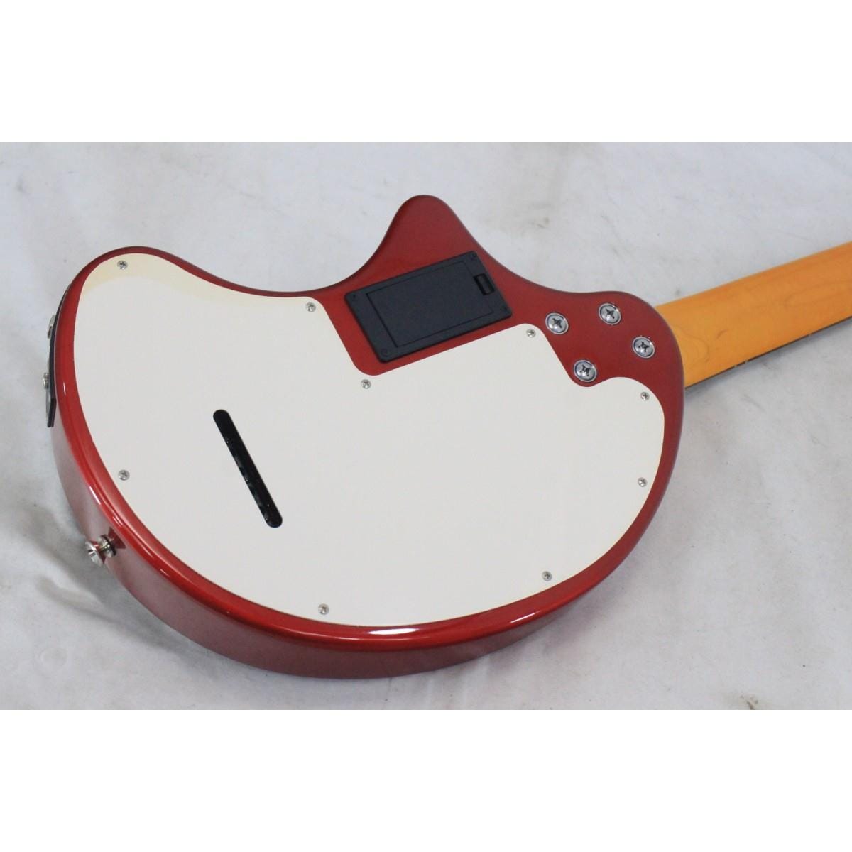 ＦＥＲＮＡＮＤＥＳ　　ＺＯ－３ＳＴ