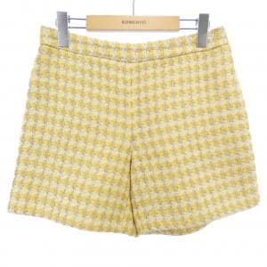 モスキーノ MOSCHINO ショートパンツ