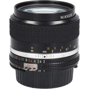 AI35mm F2S