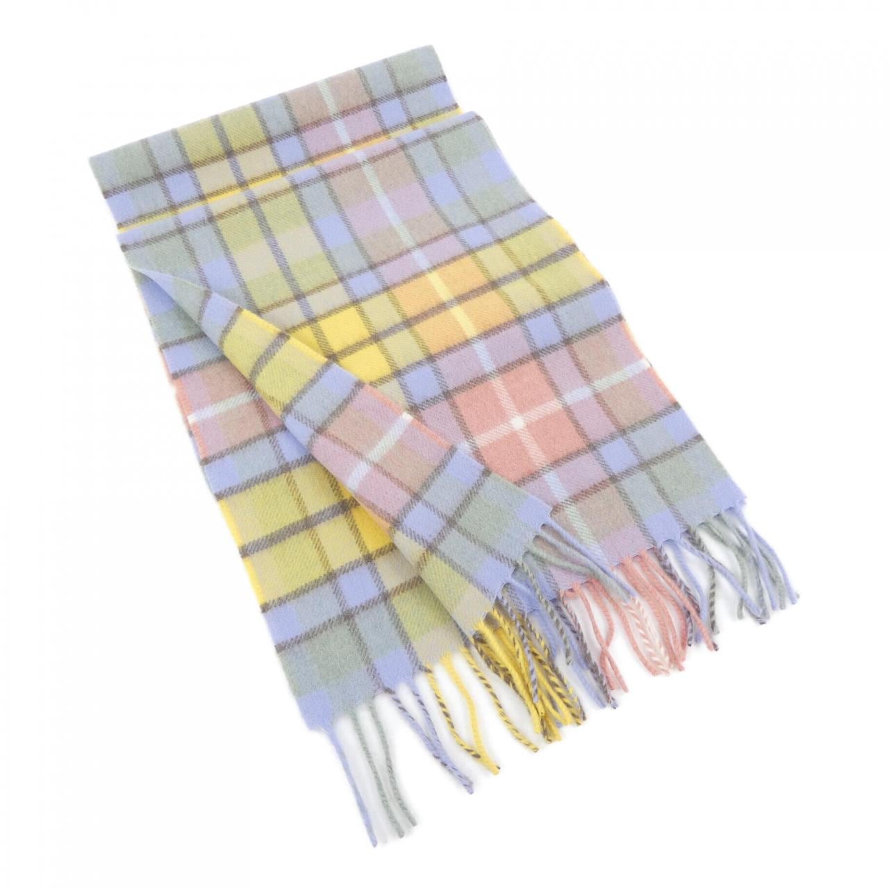 ジョシュアエリス JOSHUA ELLIS MUFFLER