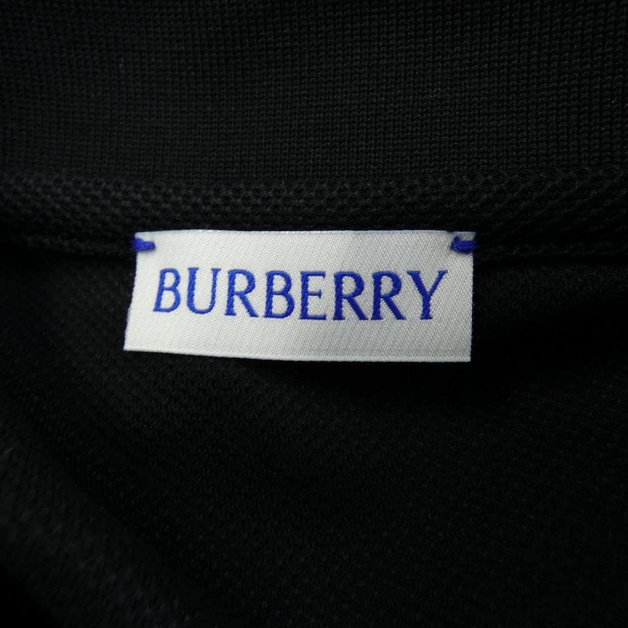 バーバリー BURBERRY 8083154 ポロシャツ