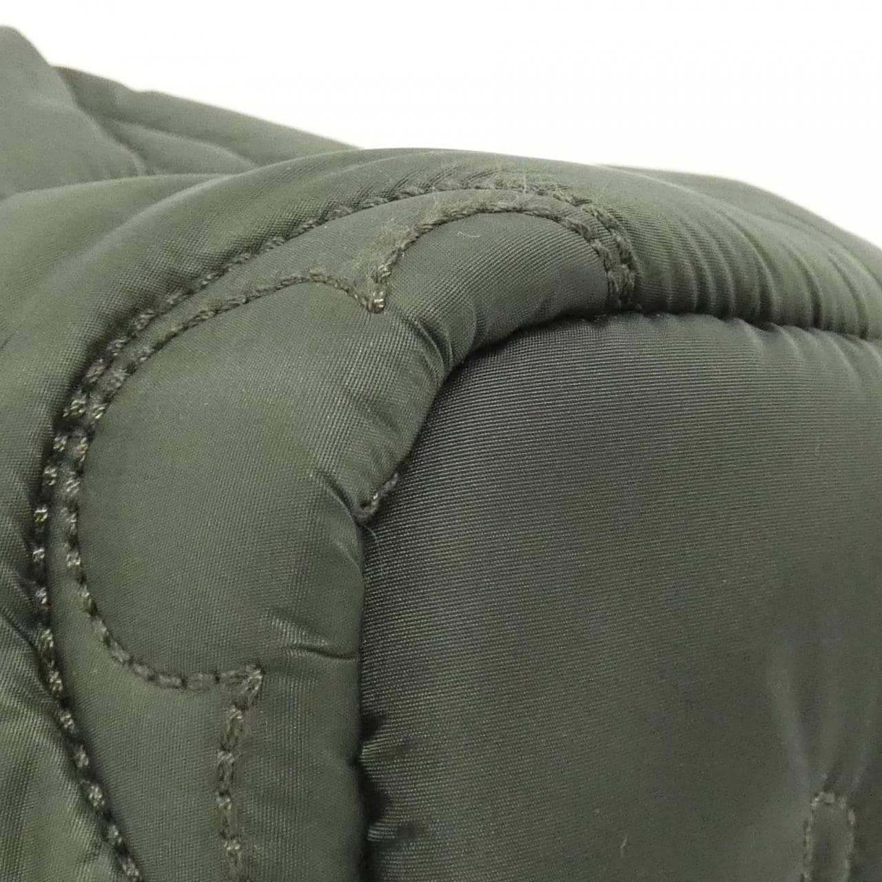 ルイヴィトン LVピロー スピーディ バンドリエール 25cm M59009 ボストンバッグ