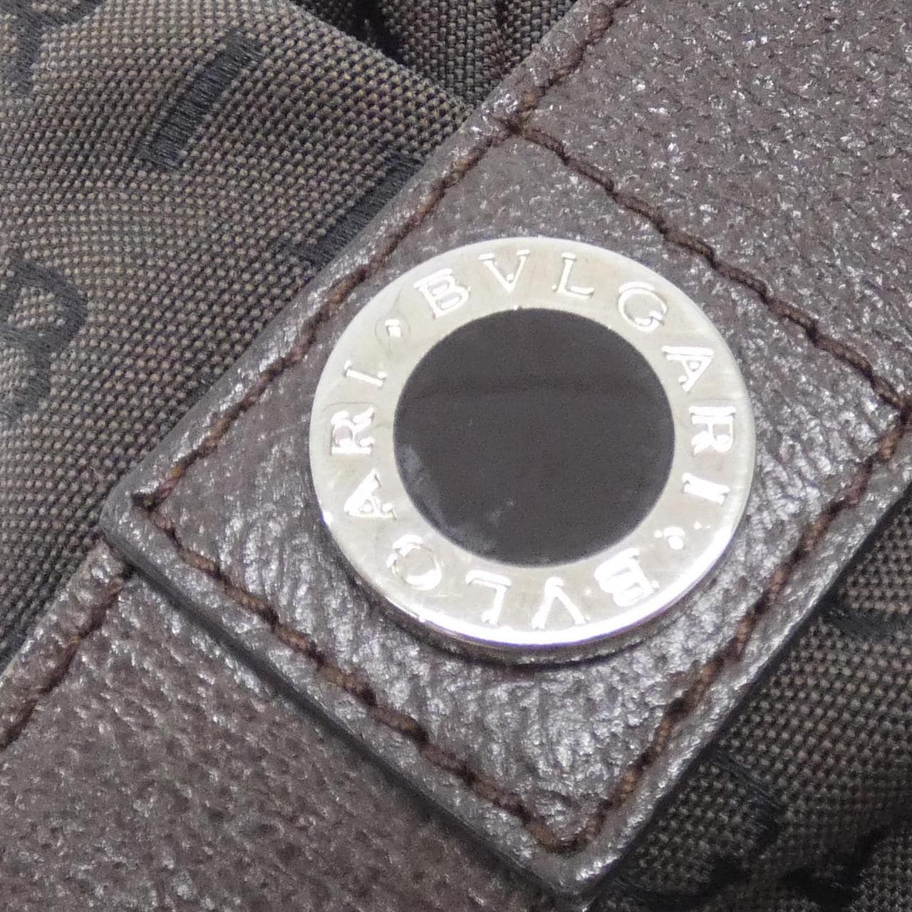 ブルガリ バッグ