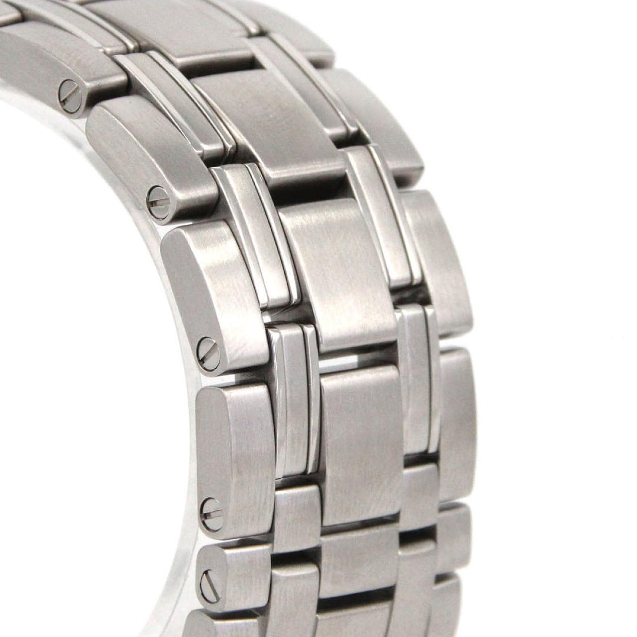 オメガ シーマスターダイバー300M 210.30.42.20.01.001 SS 自動巻