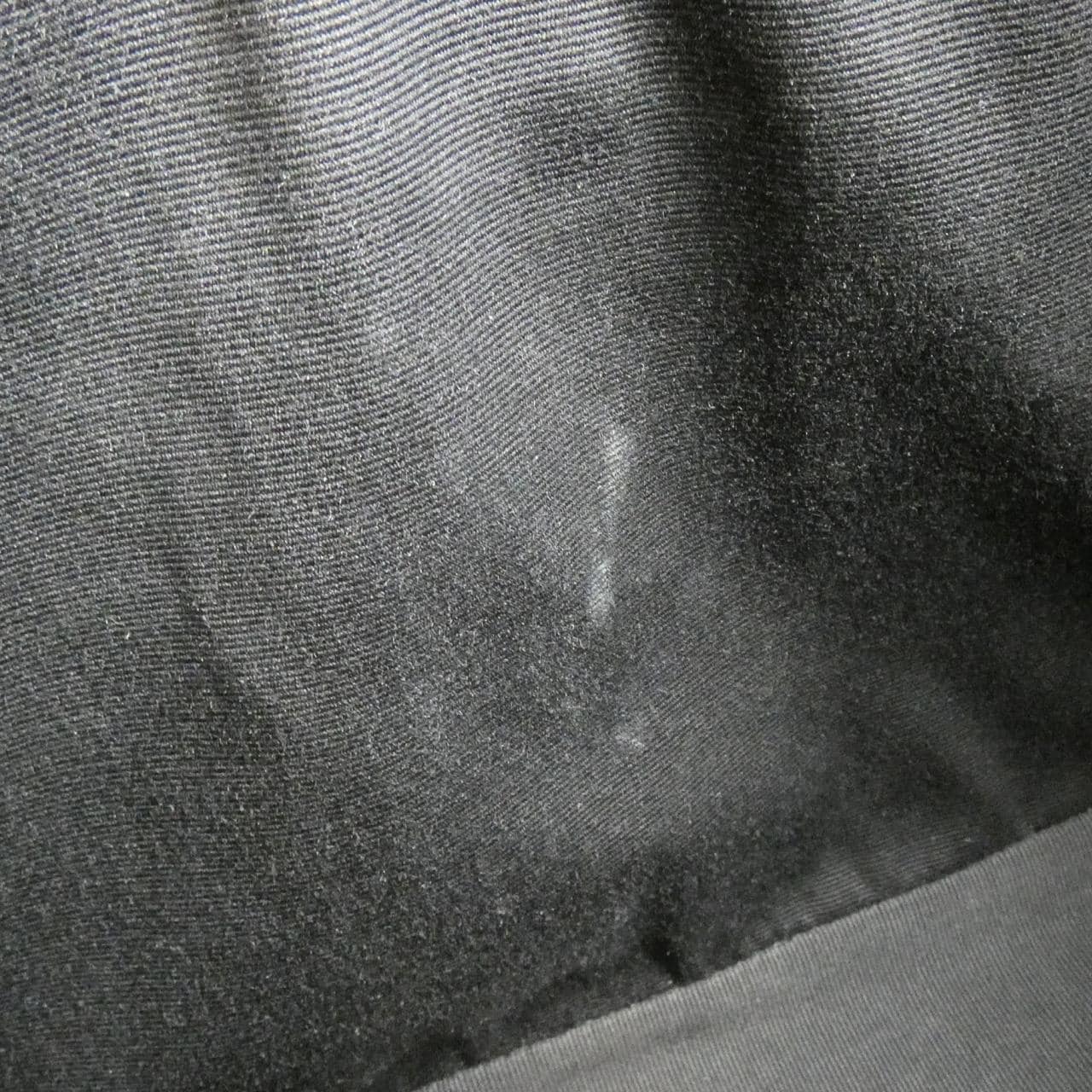 サンローラン ルー 520534 DV708 ショルダーバッグ