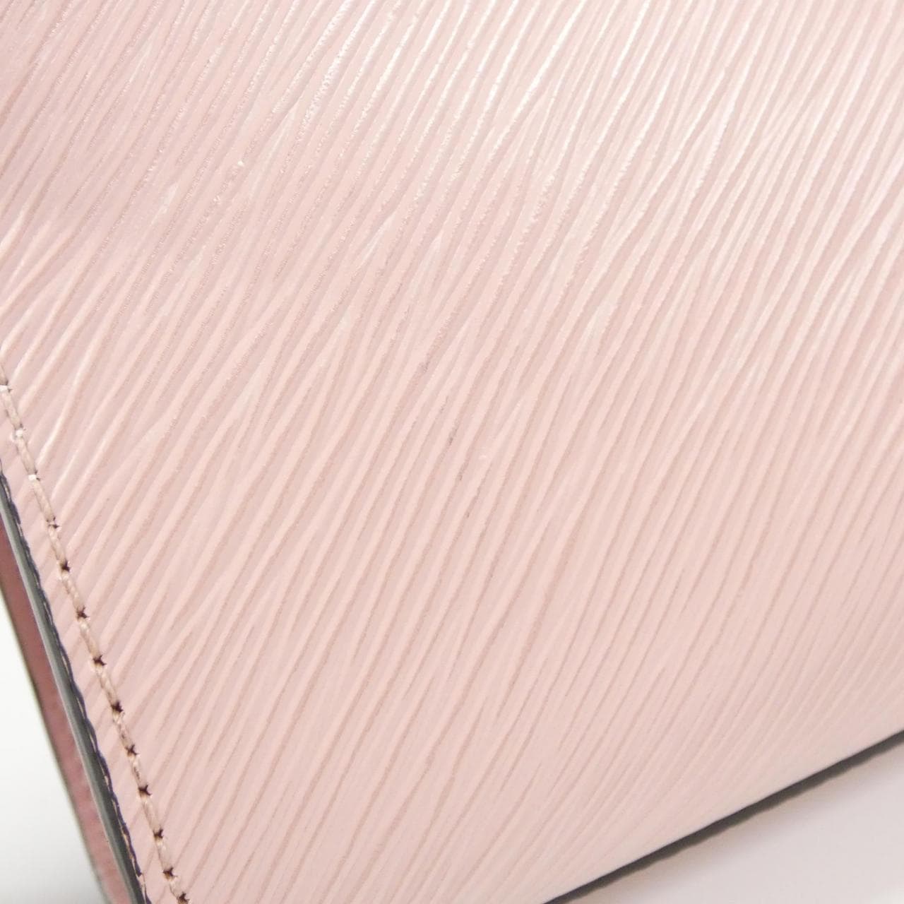 ルイヴィトン エピ サックプラBB M58659 バッグ