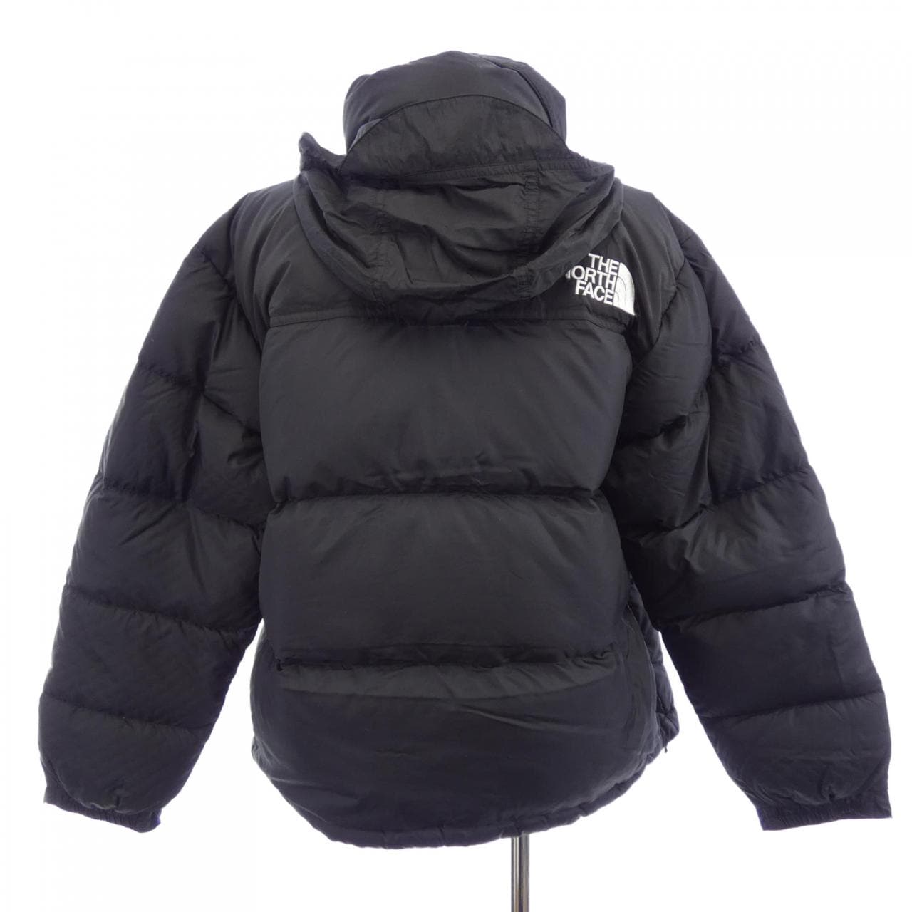 ザノースフェイス THE NORTH FACE NDW92335 ダウンジャケット