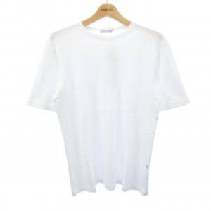 アンティーチポ ANTICIPO Tシャツ