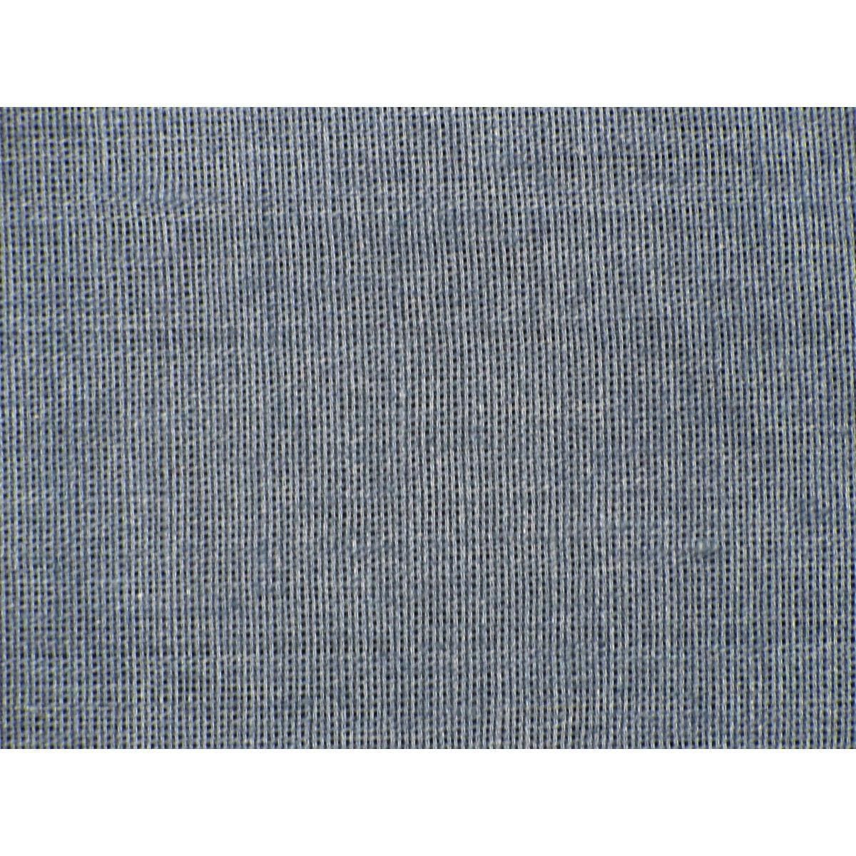 【新品】半幅帯　刺繍