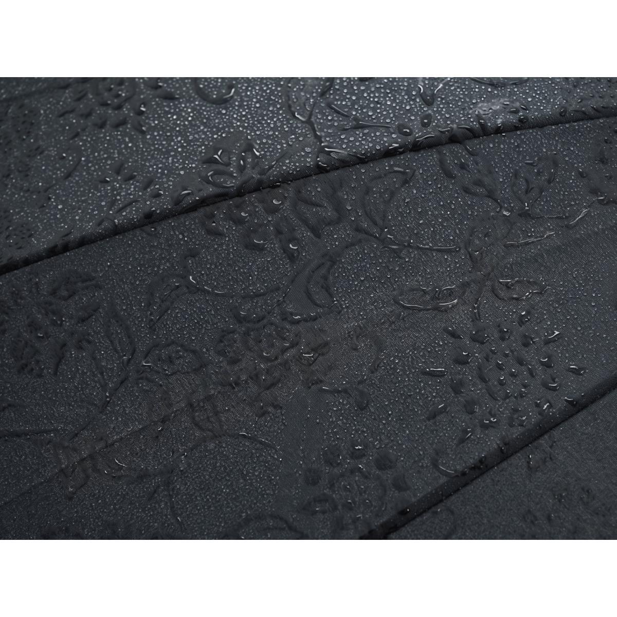 【新品】傘【岡重】