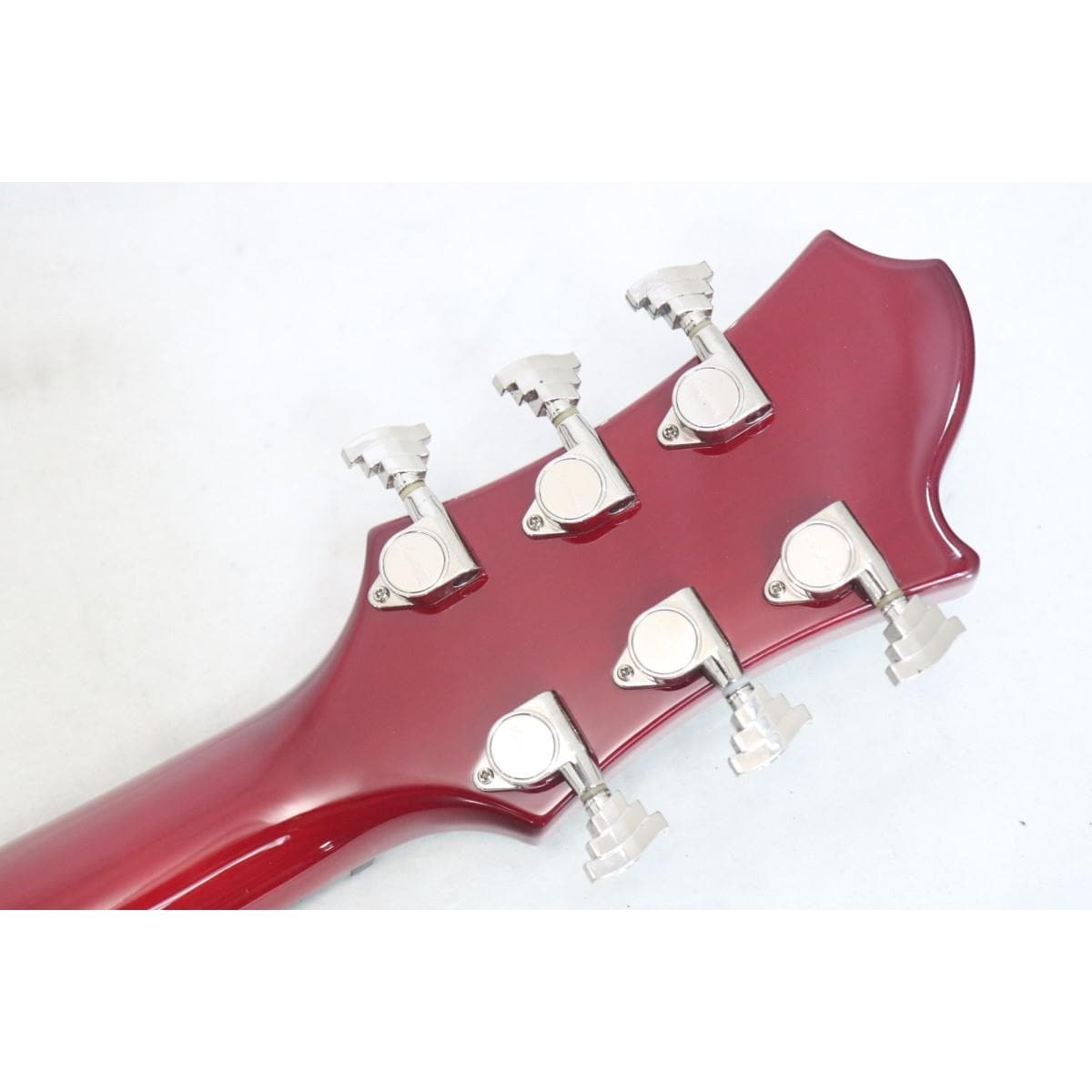 ＨＡＧＳＴＲＯＭ Ｆ２０Ｔ