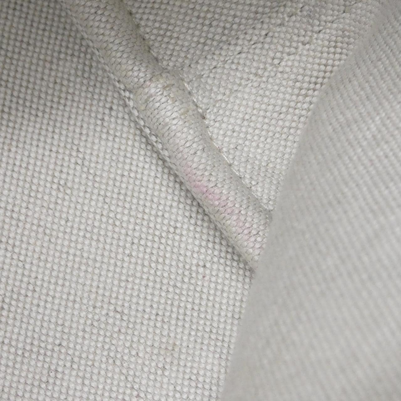 グッチ GUCCI GIGLIO 860845 FAFRW バッグ