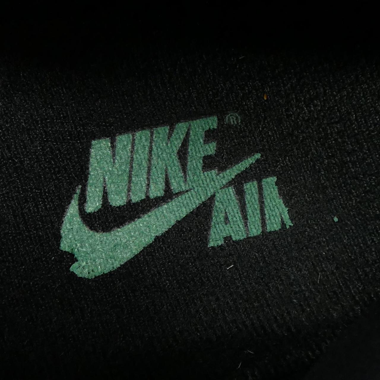 ナイキ ジョーダン NIKE JORDAN シューズ