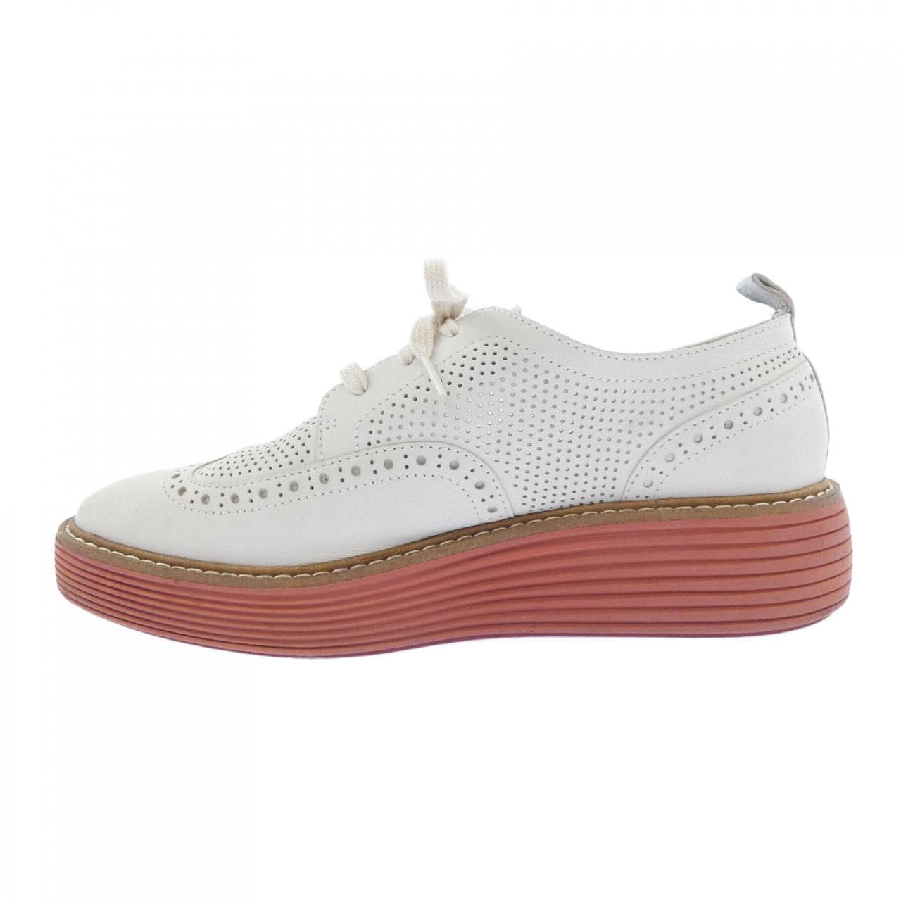 コールハーン COLE HAAN シューズ