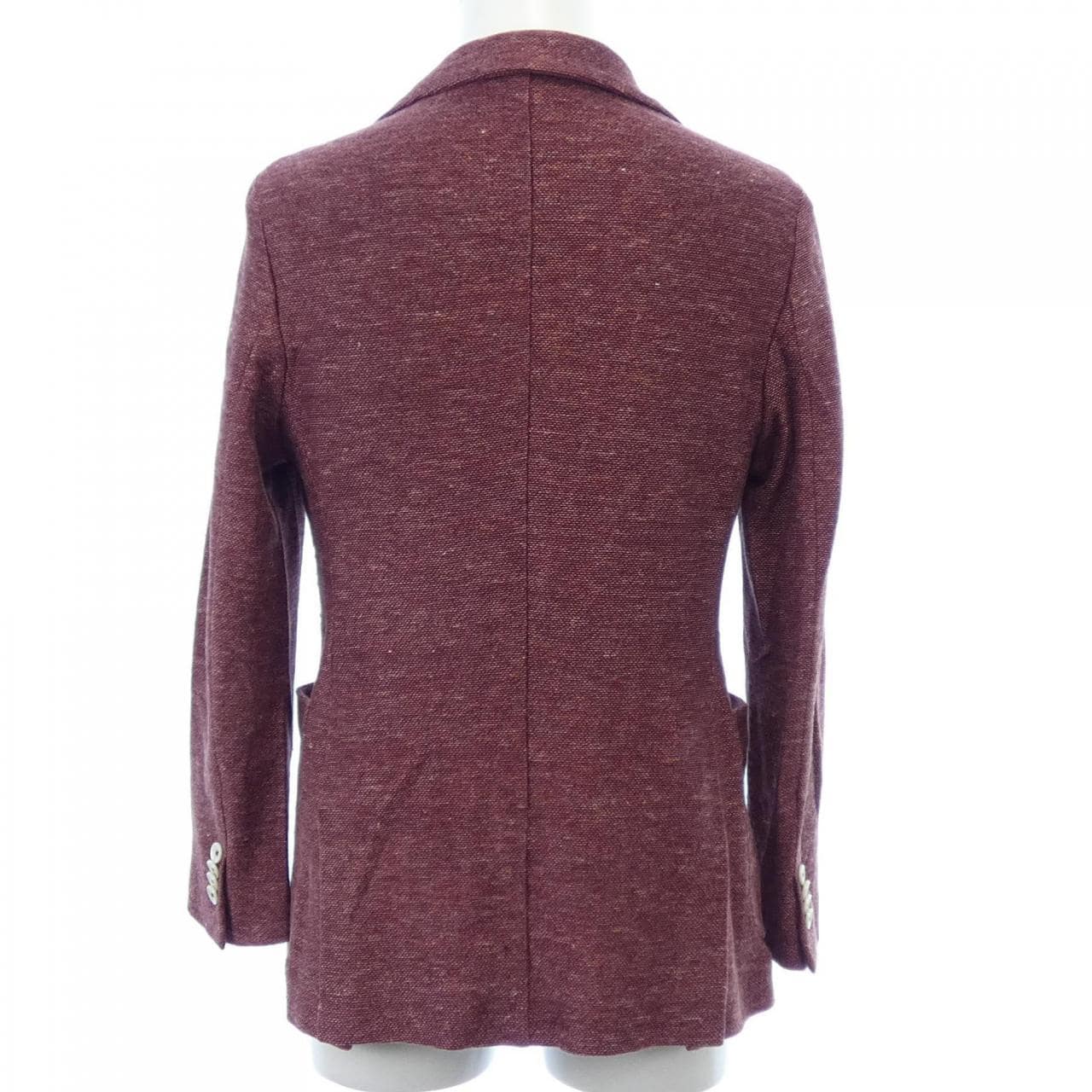 チルコロ 1901 CIRCOLO 1901 ACU224321 ジャケット