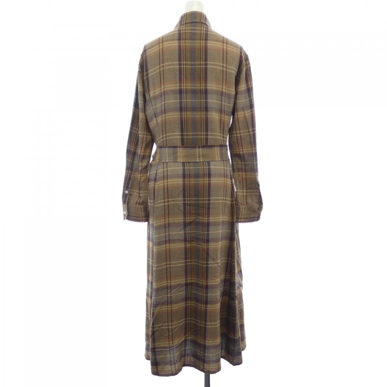 ポロラルフローレン POLO RALPH LAUREN ワンピース