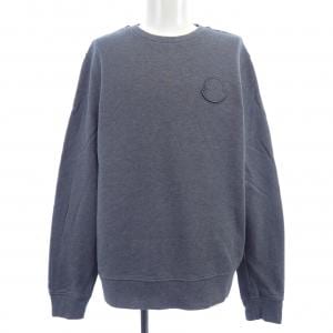 モンクレール MONCLER 20918G00051 スウェット