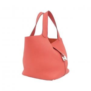 エルメス ピコタン ロック MM 060991CK バッグ