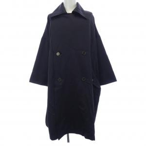 サスクワッチファブリ SASQUATCHfabrix 16AW-JKM-002 コート