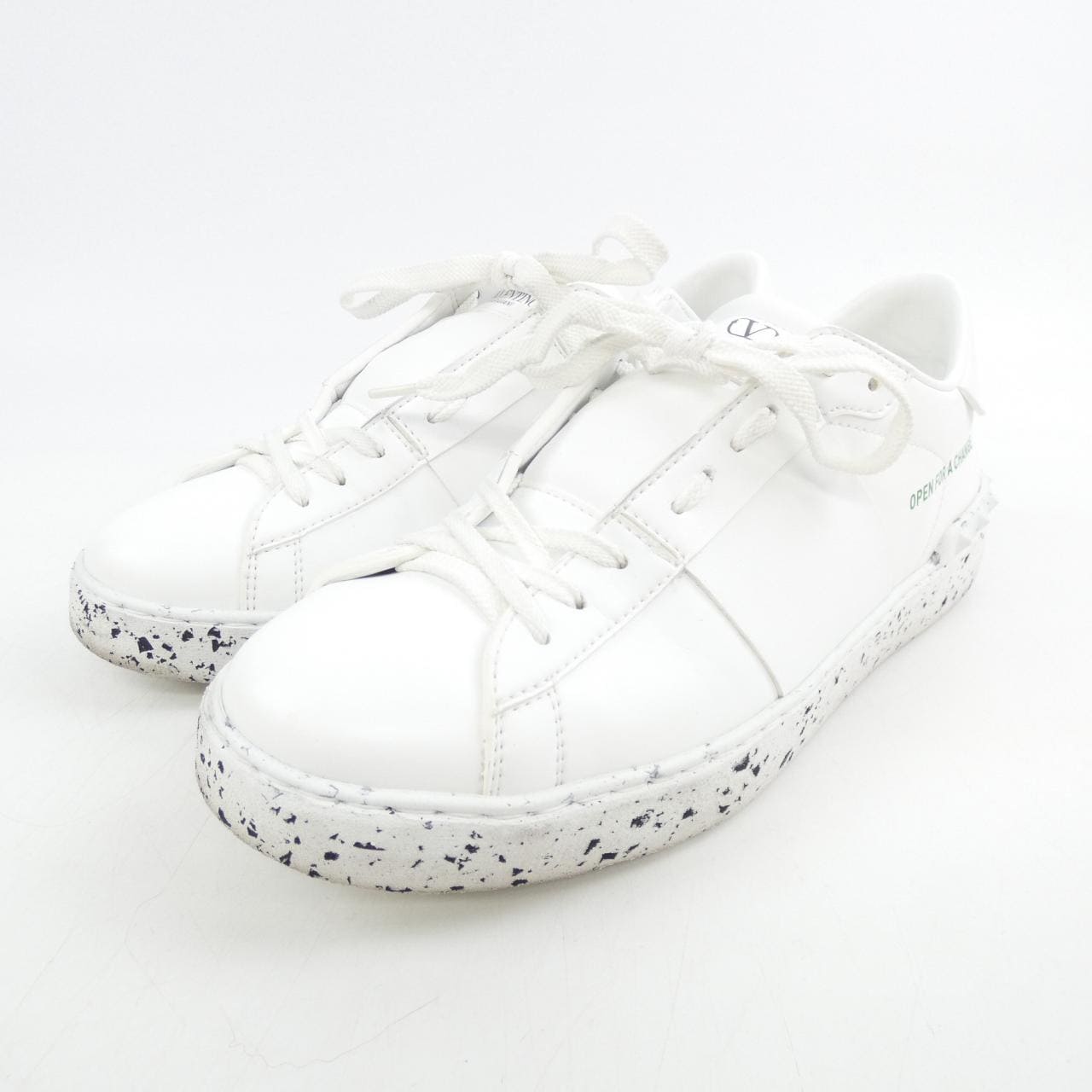 ヴァレンティノガラヴァーニ VALENTINO GARAVANI SX830Y2 スニーカー