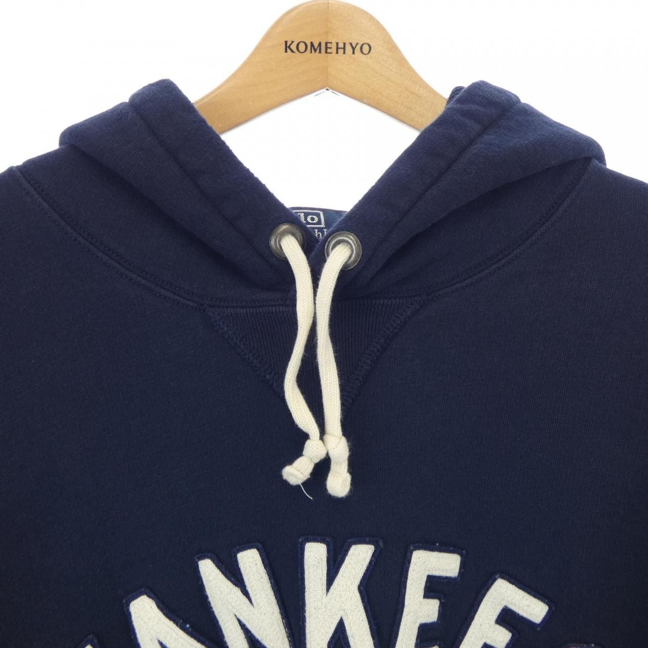 ポロラルフローレン POLO RALPH LAUREN パーカー