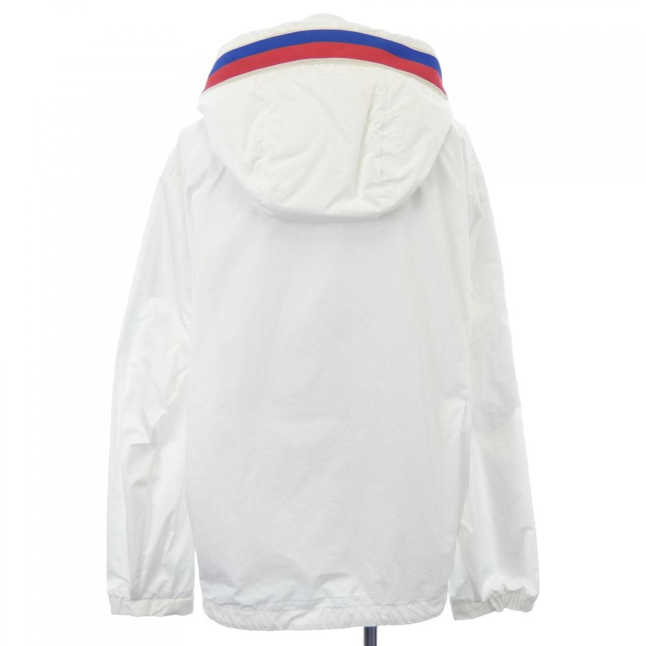 モンクレール MONCLER RUKBAT ジャケット