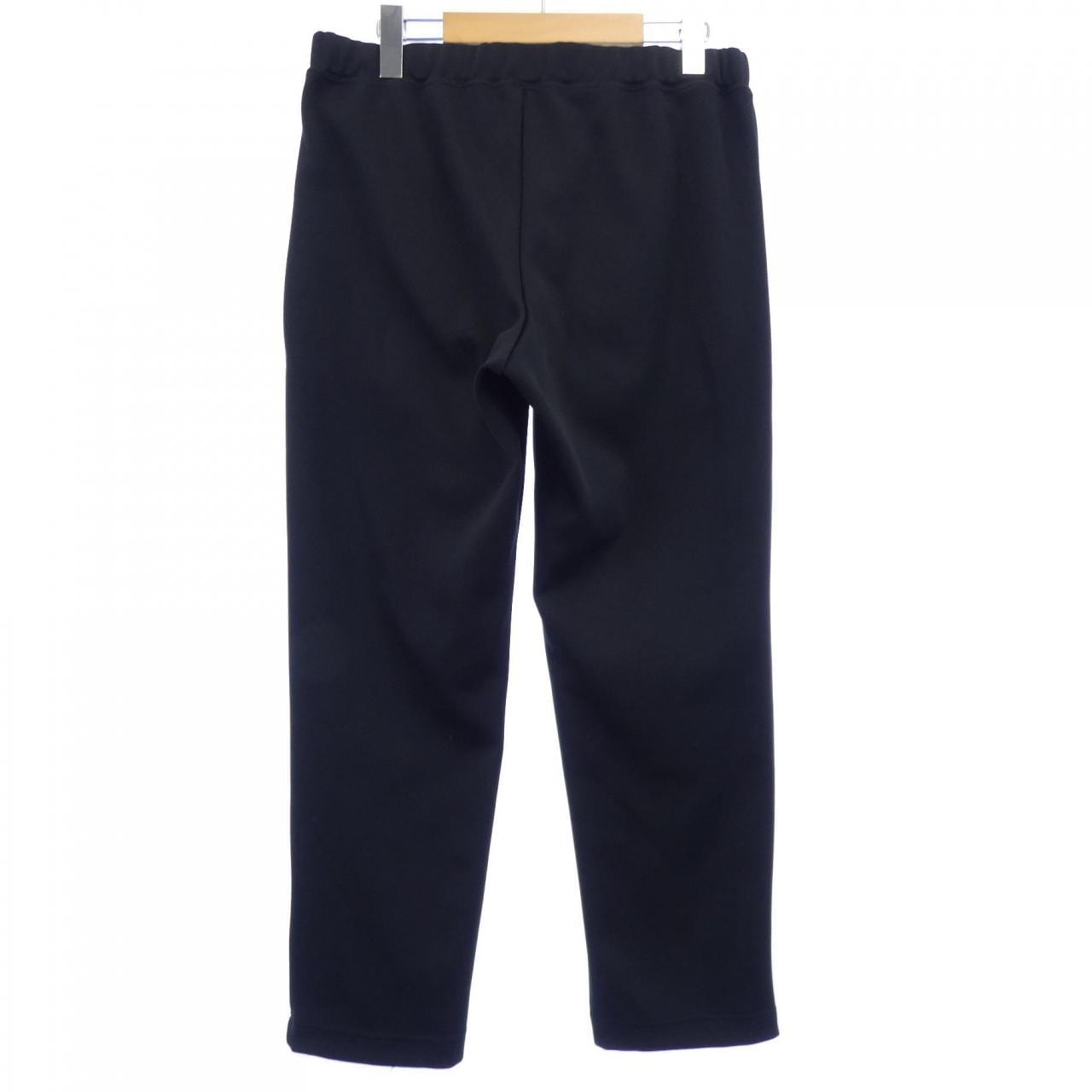 ブラックコムデギャルソン BLACK COMME des GARCONS 1Z-T503 パンツ