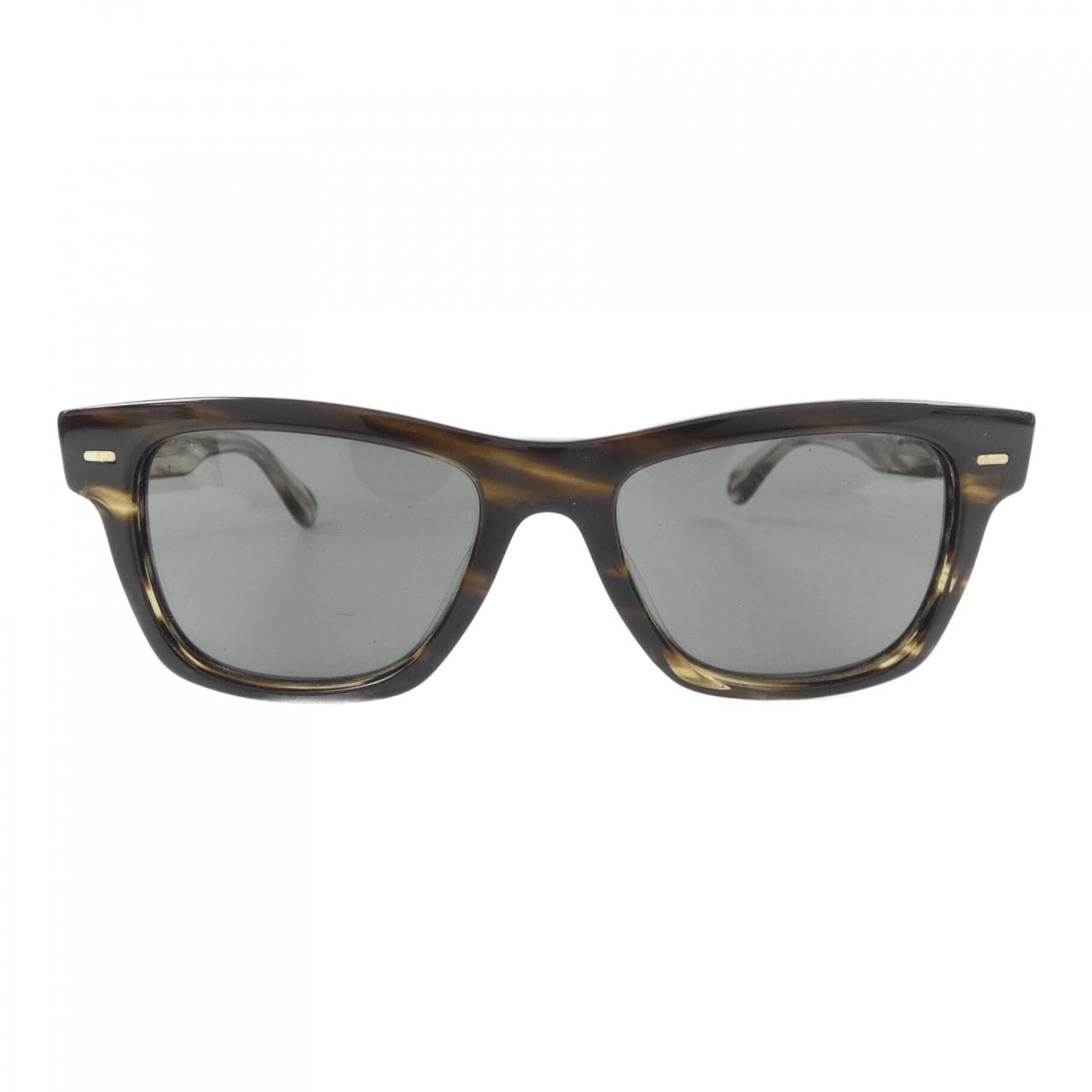 オリバーピープルズ OLIVER PEOPLES OV5393SU EYEWEAR