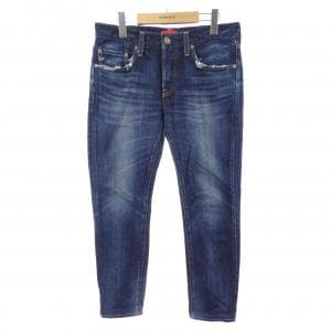 レッドカード RED CARD 17861 ジーンズ