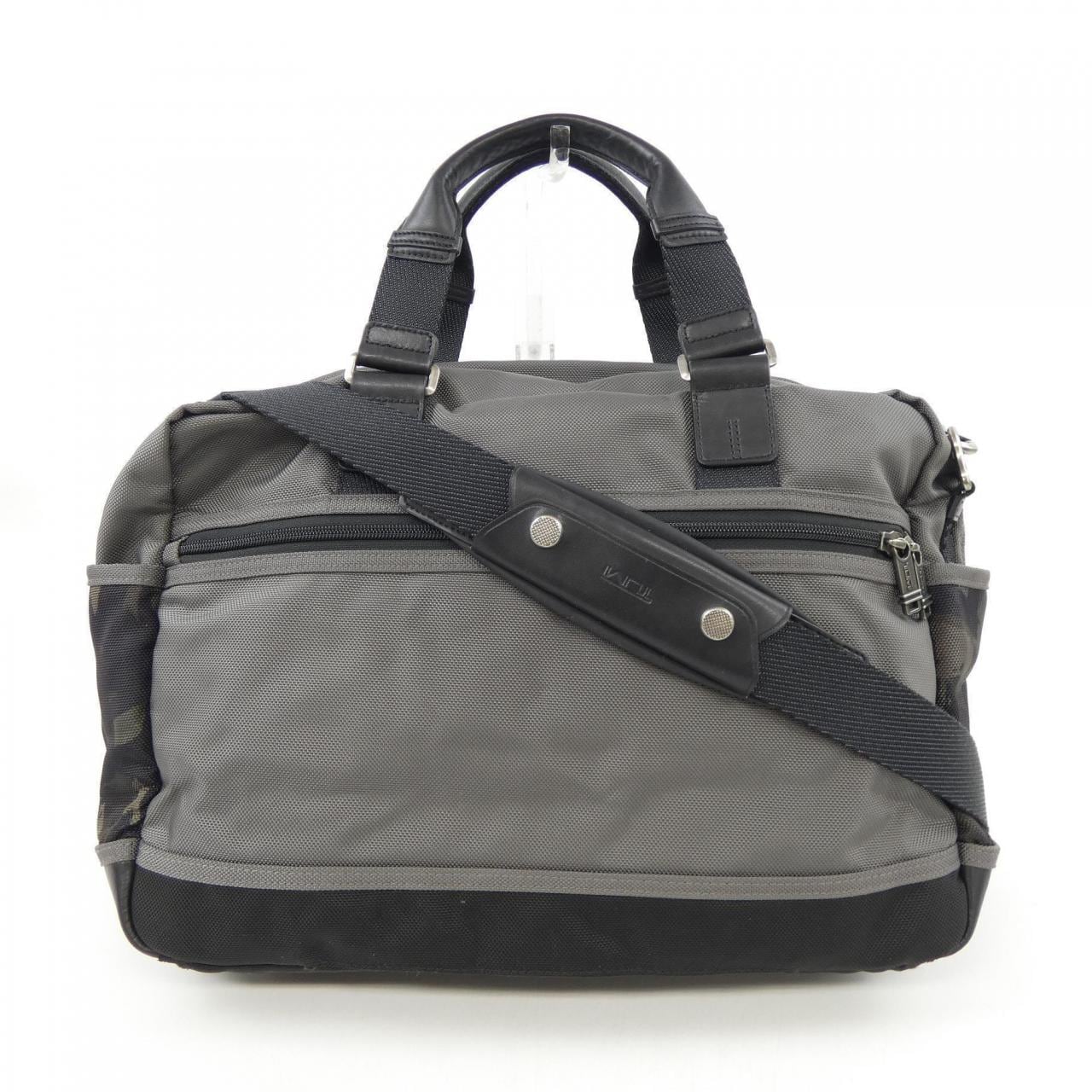 トゥミ TUMI 222340GC2 BAG