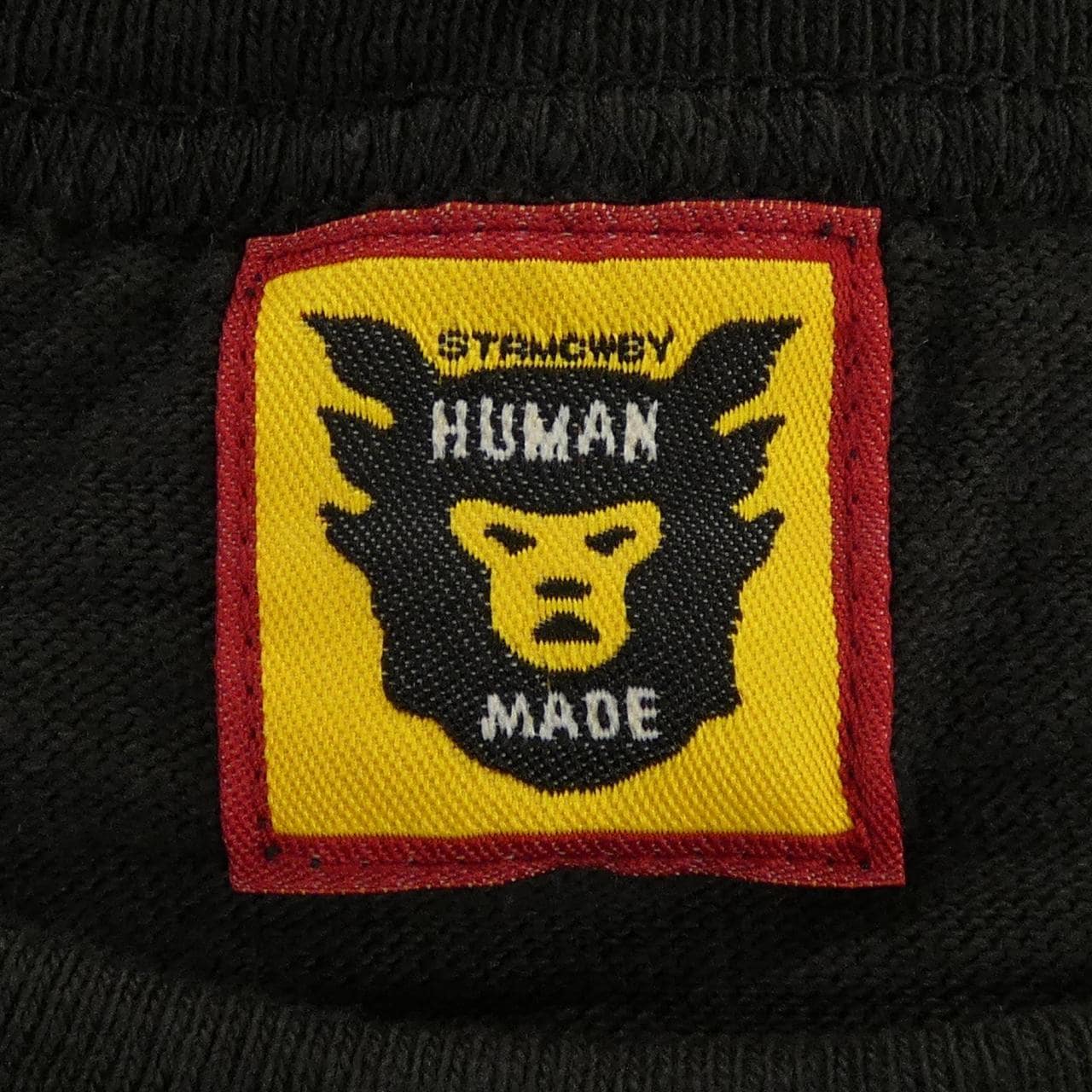 ヒューマンメイド HUMAN MADE Tシャツ