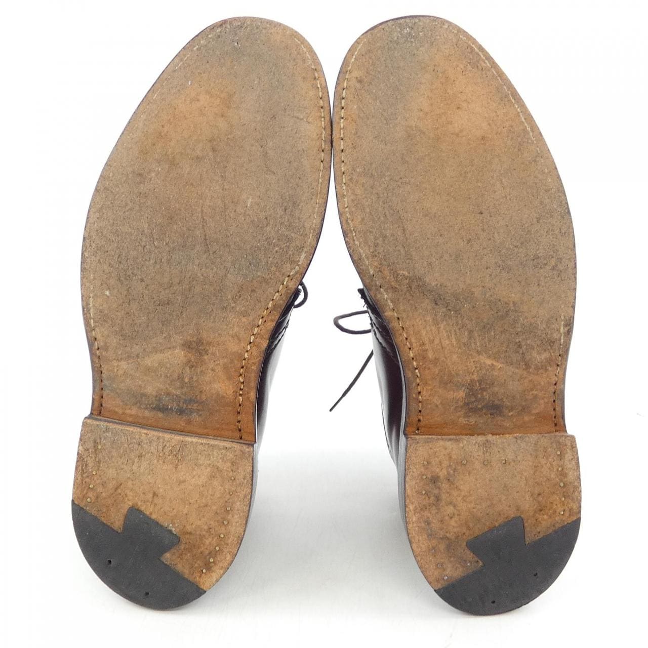 オールデン ALDEN 1339 ブーツ