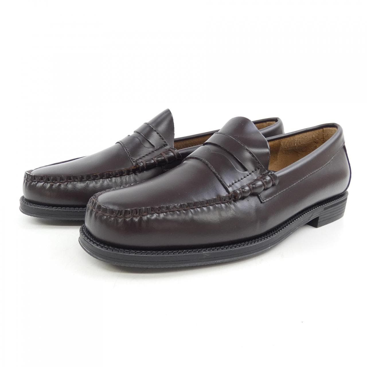 ジーエイチバス G.H.BASS シューズ