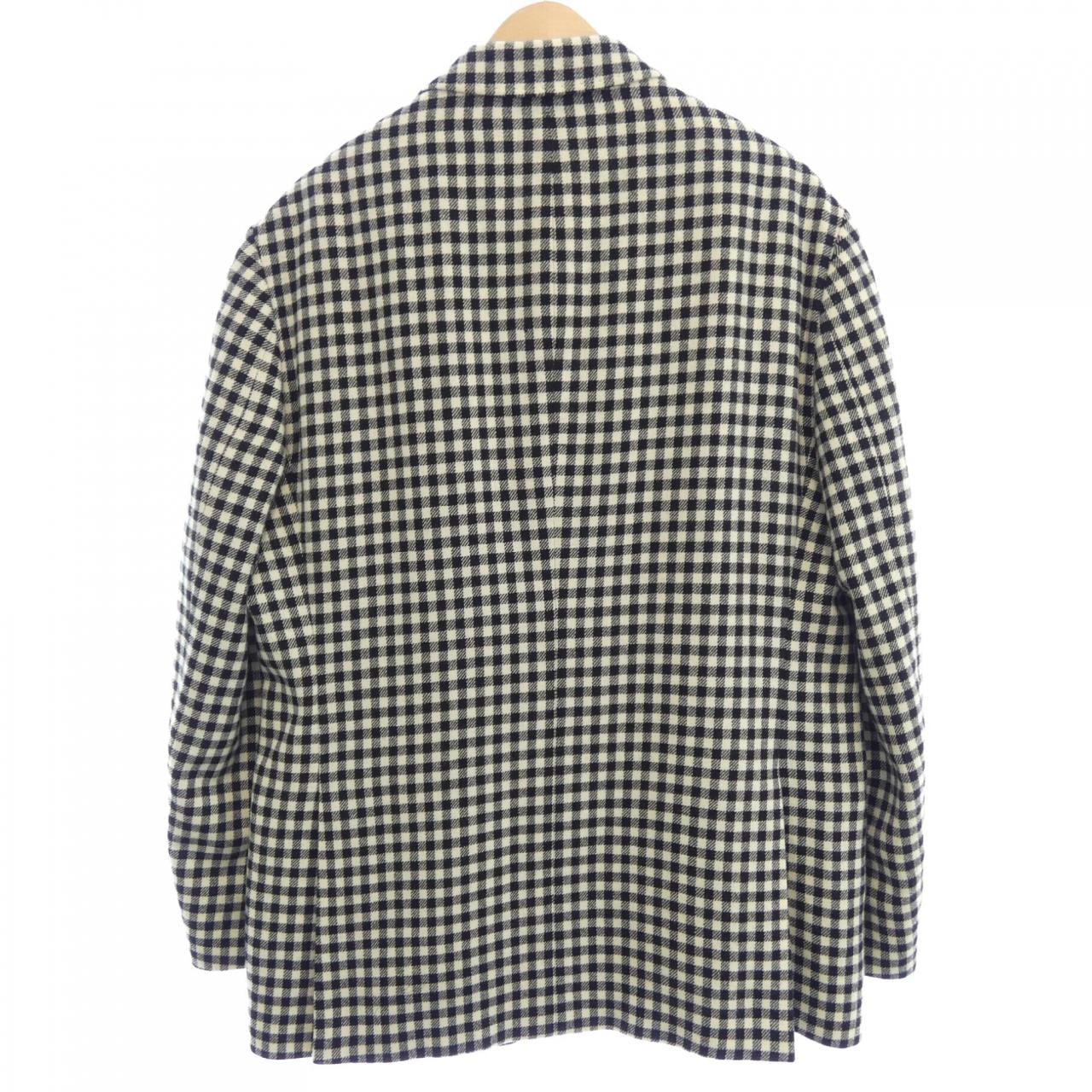 エトロ ETRO ジャケット