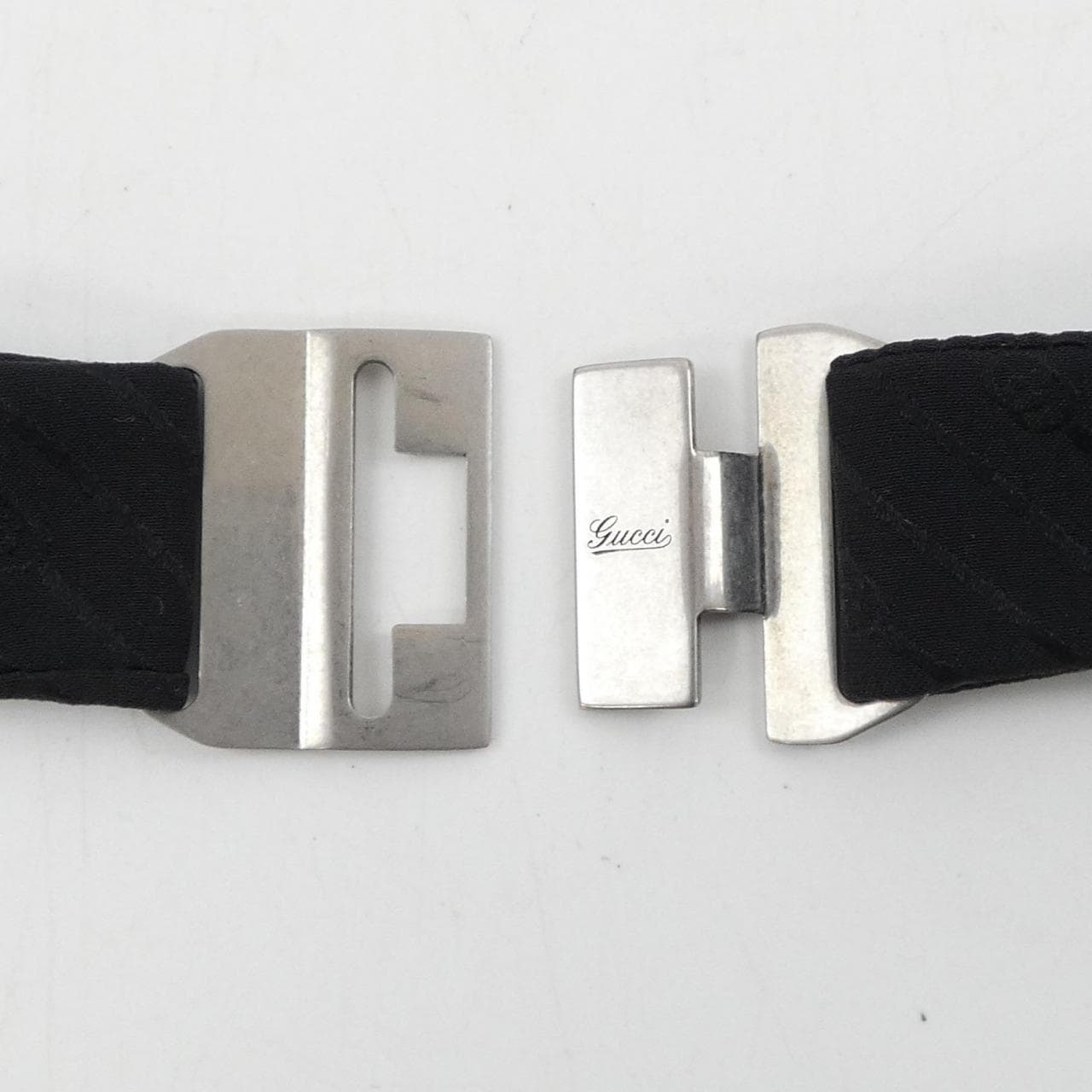 グッチ GUCCI 742202 4GAF BELT