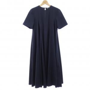 セオリーリュクス Theory luxe ワンピース