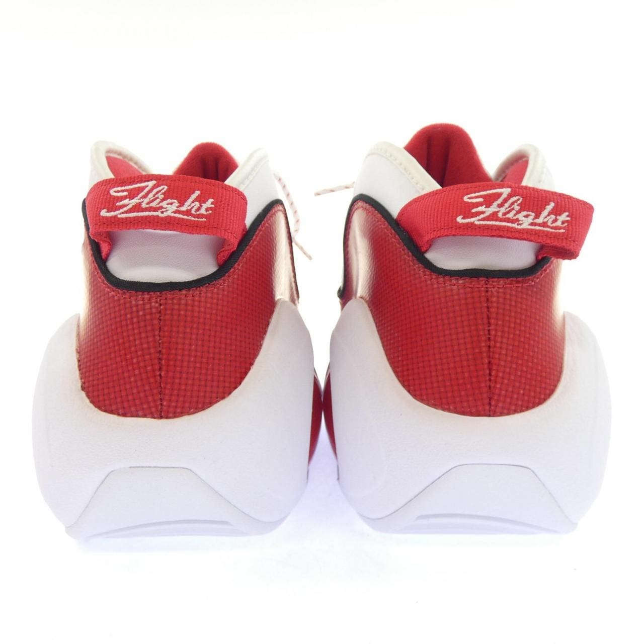 ナイキ NIKE DX1165-100 スニーカー