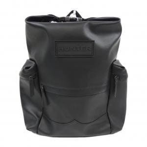 ハンター HUNTER BACKPACK
