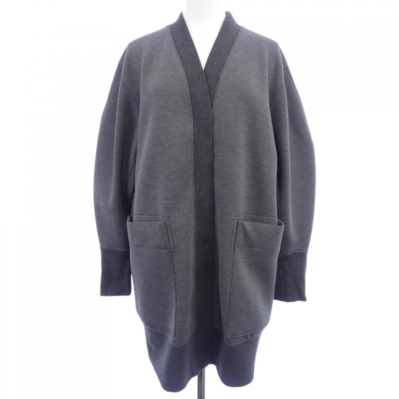 フォルフォルモ FORFORMO 725318 カーディガン