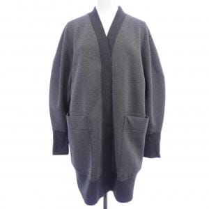 フォルフォルモ FORFORMO 725318 カーディガン